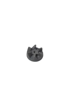 Ocasión Especial Embrague Cuchilla Batidora Palson Lima