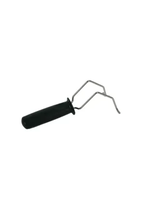 Compra Hoy Mango Freidora Moulinex Easy Pro