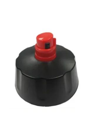 Prensador Exprimidor Citrus Juicer Mellerware MCJ-0161 Popular