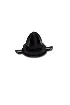 Cono Pequeño Exprimidor Jata EX611 / EX565 Oferta