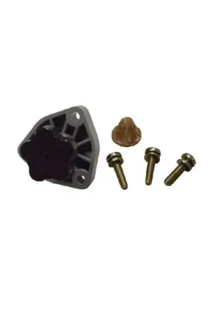 Regulador de Caudal Calentador JUNKERS, NECKAR Envío Gratis