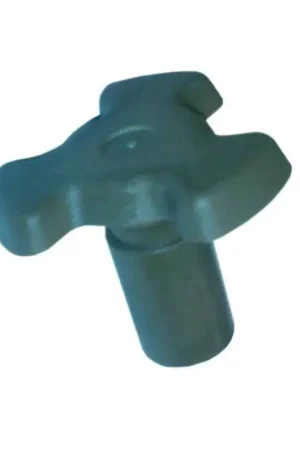 Precio Bajo Piñon arrastre para plato microondas EDESA 2M-23G X, FAGORMW417EGB y otros modelos