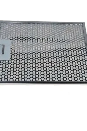 Filtro Metalico Campana Extractora Cocina Teka DC90 VR03, DE90, TDC90, DM90 INOX Barato
