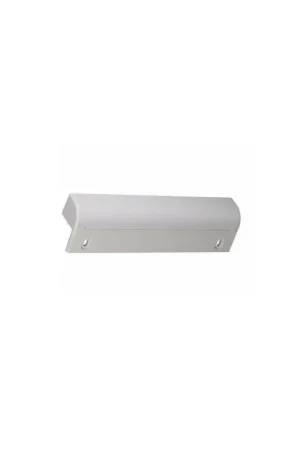 Tirador Puerta Frigorifico Superser, Agnis, Balay, Corcho, Linx 00089786 Última Versión