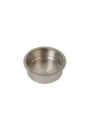 Imprescindible (Must-Have) Filtro Cacillo 2 tazas Cafetera Minimoka CM 0363 (Versión II) / Krupss