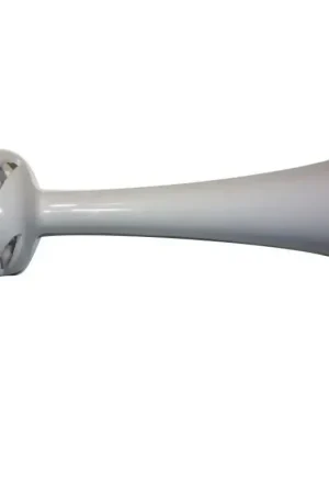 Directo De Fábrica Brazo Batirora Taurus Robot 300 (Version II Bis)