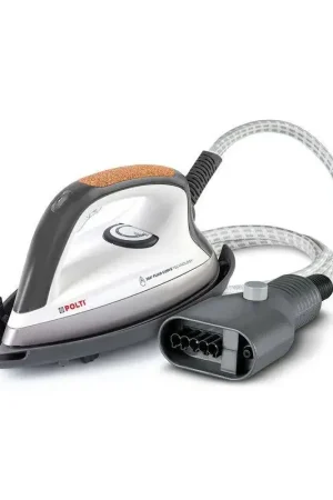 Plancha Accesorio para Vaporetto Polti PFEU0035 Solo Hoy