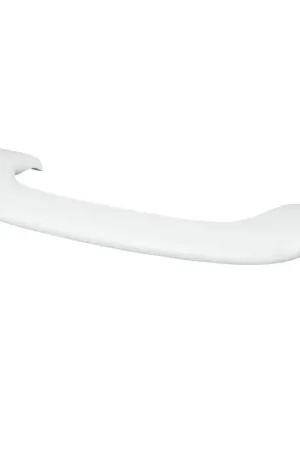 Más Vendido Tirador Puerta Frigorifico BALAY, LG 00480761