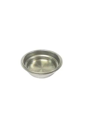 Pago Seguro Filtro Cacillo 1 taza Cafetera Minimoka CM 0363