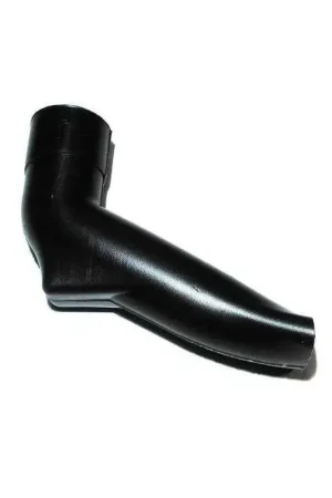 Última Versión Codo Entrada Aire Deposito Polti Aspirapolti Lecologico Lecoaspira