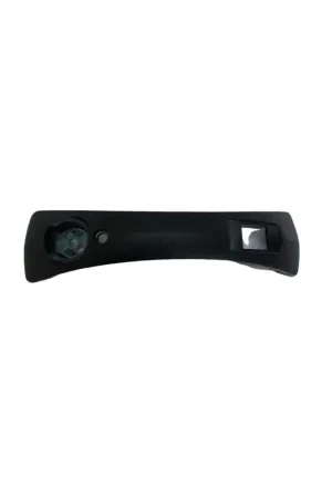 Últimas Unidades Mango tapa olla Decor Élite