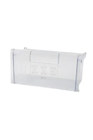 Ordenar Ahora Mismo Cajón Inferior Frigorífico Bosch Siemens 00366526 Varios Modelos