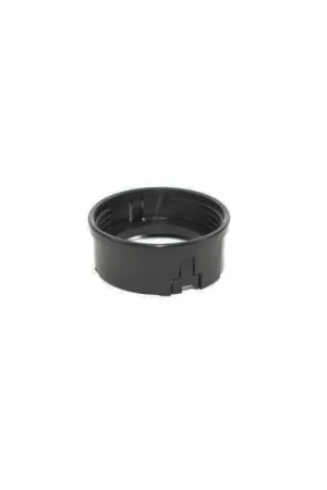 Rosca Batidora Palson Lima 3052606-08 Marca Reconocida