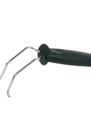 Mango Freidora Moulinex Compact Pro Novedad