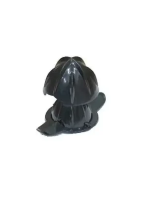 Bestseller Conjunto Piñas Exprimidor Jata EX117