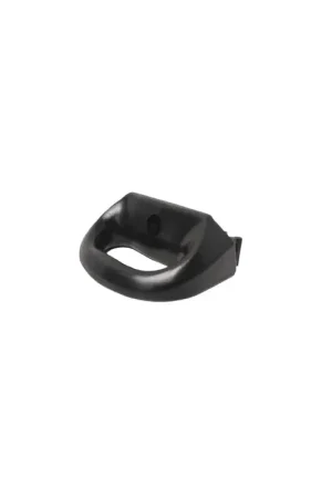 Asa para Bateria de cocina Magefesa Linea 2000 Nº 2 Solo Hoy