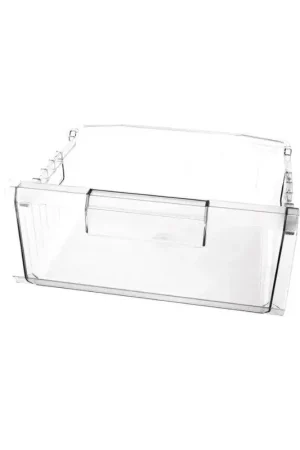 Cajón Superior y Medio Frigorífico Bosch Siemens 00438775 Entrega Rápida