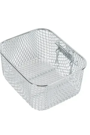 Cesta Freidora Moulinex Compact Pro Precio Rebajado