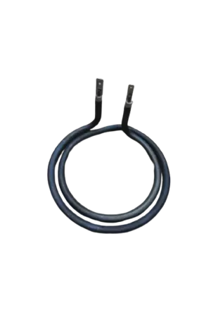 Garantía De Devolución De Dinero Resistencia Thermomix TM3300