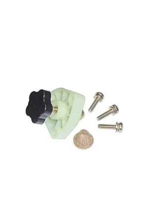 Envío Inmediato Regulador de Caudal Calentador JUNKERS W275-2KE-B, NECKAR