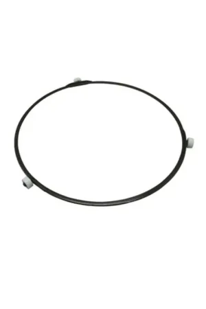No Te Lo Pierdas Aro Soporte Univeresal para plato Microondas 25,50 cm