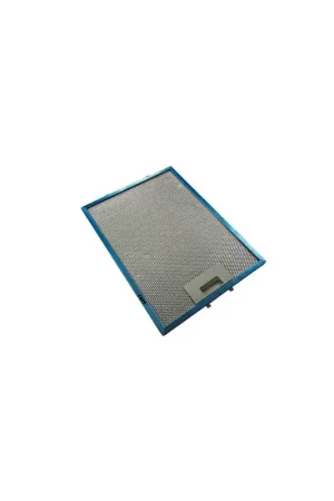 A Buen Precio Filtro Metalico Campana Extractora Cocina Teka DB60, DI90, NC90