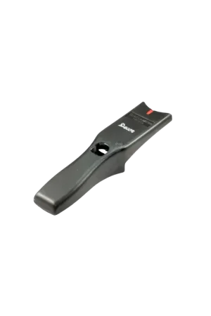 Mango tapa olla Decor Exit Última Oportunidad