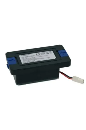 Imprescindible (Must-Have) Batería Li-Ion Aspirador Rowenta X-Plorer y Otros Modelos