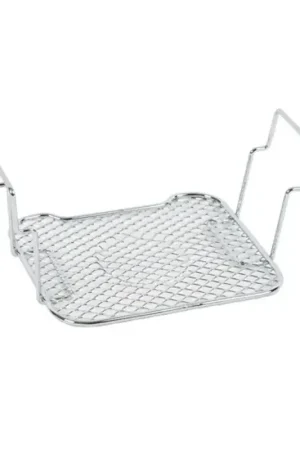 Precio De Fábrica Cesta Rebozados Freidora Moulinex Compact Pro