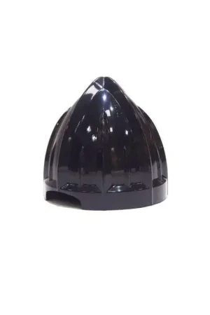 Precio Económico Cono Grande compatible con Exprimidor CECOTEC ZITRUS ADJUST 160 BLACK