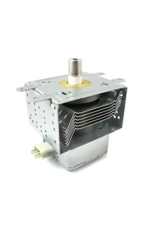 Magnetron para Microondas Universal AK800P Última Versión