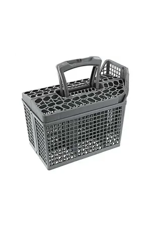 Cesta Porta cubiertos Lavavajillas tipo Electrolux Compra Hoy