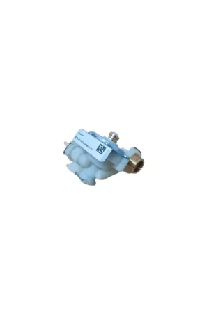 Cuerpo de Agua Calentador JUNKERS modelo WR11- 2ª series Comprar En Línea