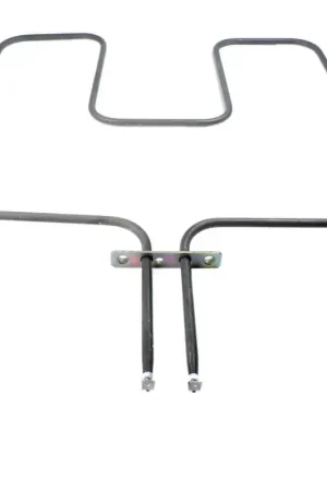 Envío Gratis Resistencia Suelo Horno Electrico ASPES, FAGOR, EDESA, MASTERCOOK varios modelos