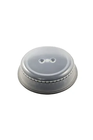 Cubreplatos para Microondas 26,1 x 5 cm Compra Ahora
