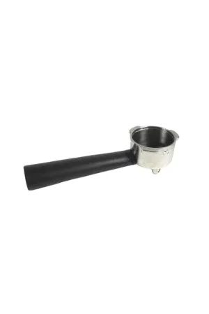 Portafiltros Cafetera MINIMOKA CM 0363I No Te Lo Pierdas