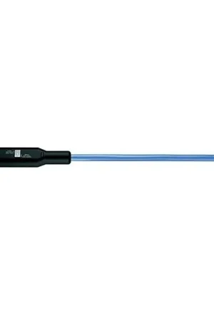 Barato Lanza de Presion Original Polti Vaporetto