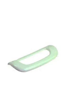 Tirador Adaptable Puerta Frigorifico Superser, Balay (Color Blanco) Oferta Limitada