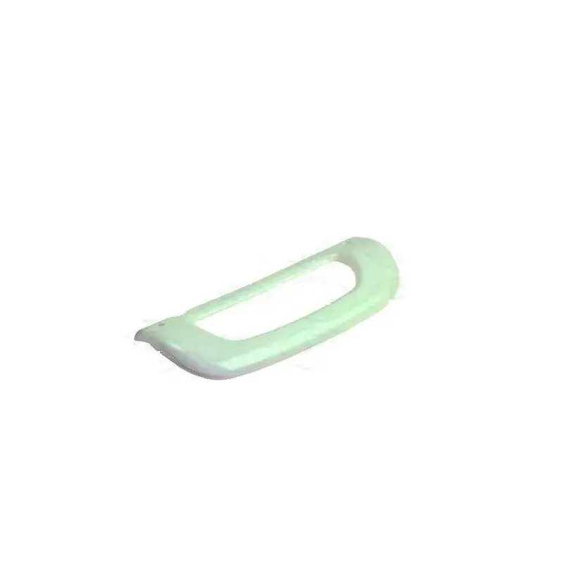 Tirador Adaptable Puerta Frigorifico Superser, Balay (Color Blanco) Oferta Limitada