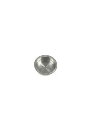 Filtro Cacillo Cafetera Minimoka CM 2185 Entrega Rápida