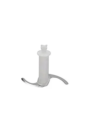 Cuchilla picadora Batidora Braun 4191 Multiquick (VASO GRANDE) Disponible Ahora