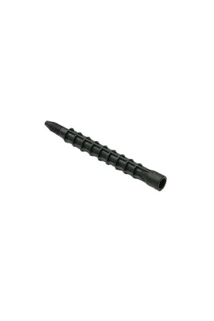 Última Oportunidad Lanza Vapor para Accesorio 120º Original Polti Vaporetto Lecoaspira SLDB2406