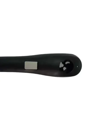 Gran Oferta Mango tapa Olla Decor Olympic