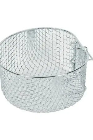 Cesta Freidora Moulinex Minicompact / Tefal Principio Compra Hoy