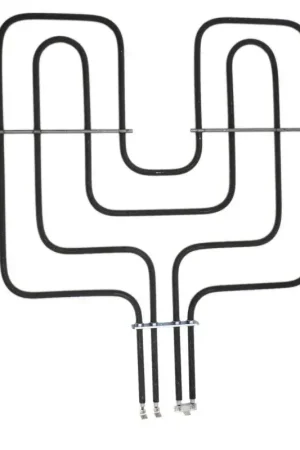 Resistencia Suelo Doble Horno Electrico FAGOR, MASTERCOOK varios modelos Venta Final