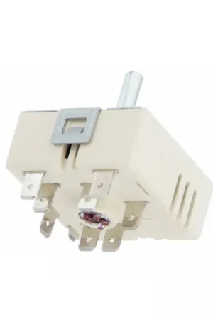 Venta Final Regulador Selector encimera Vitroceramica Balay, Bosch, LG, Lynx 00605929