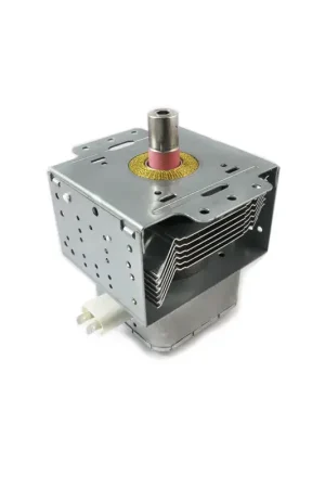 Magnetron para Microondas TEKA MW213 INOX y otros modelos Comprar En Línea