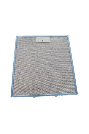 Filtro Metalico Campana Extractora Cocina Teka DH70, DY70, DH1-70 Favorito De Clientes