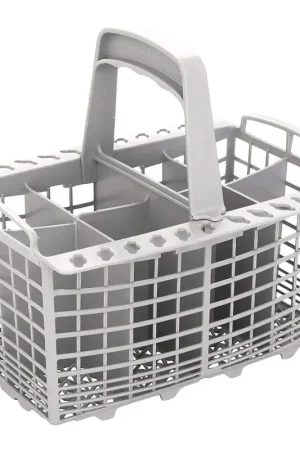 Cesta Porta cubiertos Lavavajillas tipo Ariston Gran Oferta