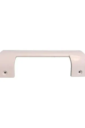 Tirador Puerta Frigorifico Balay, Bosch, LG 00490705 Disponible Ahora